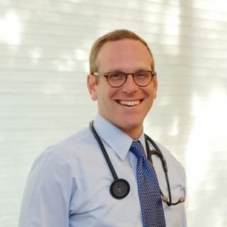 Moshe Weinstock, MD, Cardiology, Amherst, NY