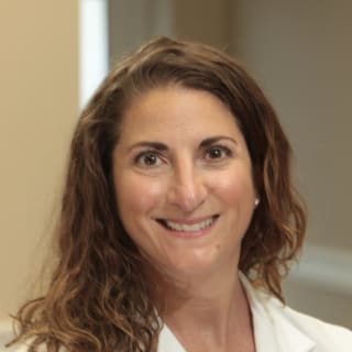 Jennifer Pompliano, DO, Obstetrics & Gynecology, West Long Branch, NJ, Monmouth Medical Center, Long Branch Campus
