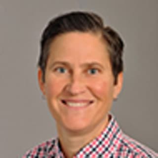 Kate Pinkerton