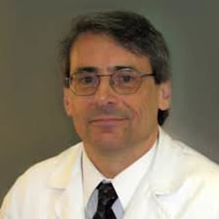 Thomas Kent, MD, Neurology, Houston, TX, Houston Methodist Hospital