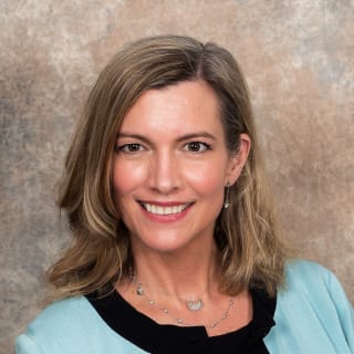 Dana Weller
