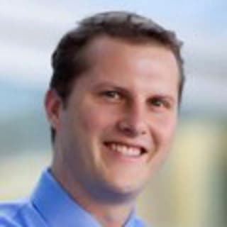 Chad Pecot, MD, Oncology, Houston, TX