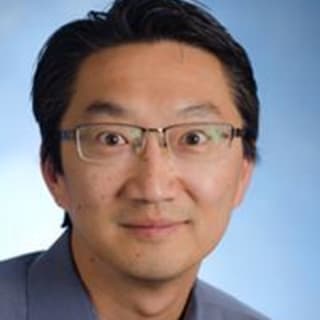 Ching-Kuo Chang, MD, General Surgery, Walnut Creek, CA