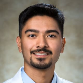 Samuel Goberdhan, MD, General Surgery, Macon, GA