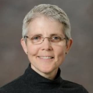 Tina Kaufman, PA, Cardiology, Portland, OR, OHSU Hospital