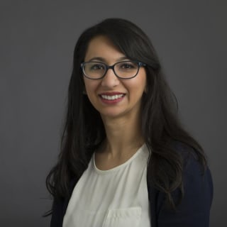 Aleen Shah
