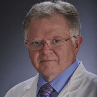 Norman Woodlief, MD, Ophthalmology, Winchester, VA, Valley Health - Winchester Medical Center
