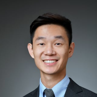 Jiasen Wang, MD, Dermatology, Santa Monica, CA