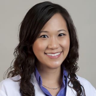 Shirley Tang, MD, Anesthesiology, Los Angeles, CA, Greater Los Angeles HCS