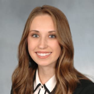 Madison Epperson, MD, Otolaryngology (ENT), Ann Arbor, MI