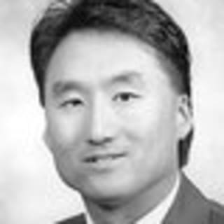Jinho Kim, MD, Interventional Radiology, Hillsboro, OR, OHSU Health Hillsboro Medical Center