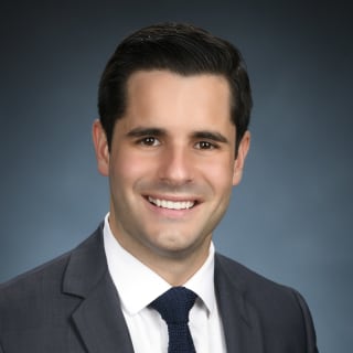 Joaquin De Rojas, MD, Ophthalmology, Venice, FL