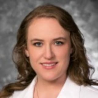 Kaitlyn Dalsey, DO, Internal Medicine, Willow Grove, PA