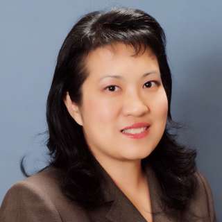 Yelin Yang, MD, Internal Medicine, Chester, PA