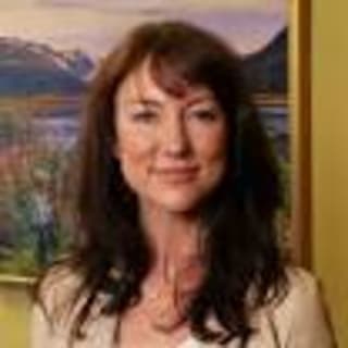 Elizabeth Morgan, MD, Ophthalmology, Anchorage, AK, Alaska Regional Hospital