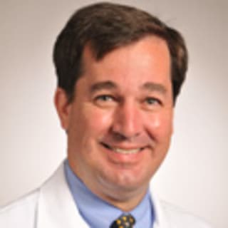 Daniel Wagner, MD, Obstetrics & Gynecology, Chesterfield, MO, St. Luke's Hospital