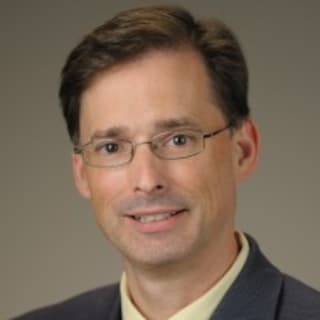 James Gulley, MD, Oncology, Bethesda, MD, NIH Clinical Center