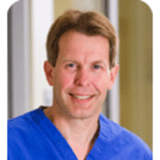 Kirk Jacobson, MD