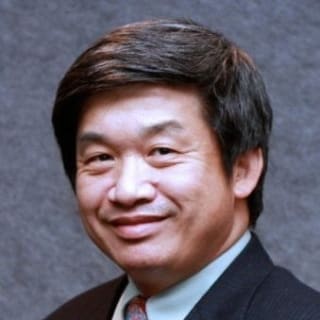 Chao-Ming Lin, MD, Family Medicine, Chino, CA