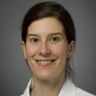 Karina Perusse, MD