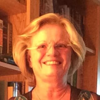 Nicolette Francey-Asselin, MD, Research, Cuttingsville, VT