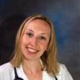 Addie Dissick, MD, Rheumatology, Lake Success, NY, Long Island Jewish Medical Center