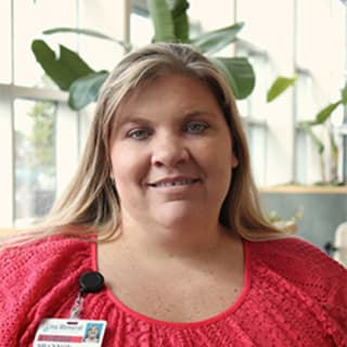 Shannon Shanks, Family Nurse Practitioner, Bradenton, FL, Lima Memorial Health System