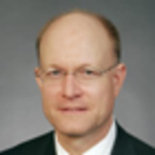 Carl Noe, MD, Anesthesiology, Dallas, TX, University of Texas Southwestern Medical Center