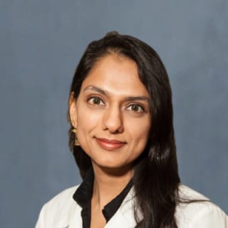 Monika Gupta, MD