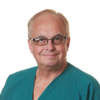 Lyn Tangen, MD, Colon & Rectal Surgery, Urbana, IL