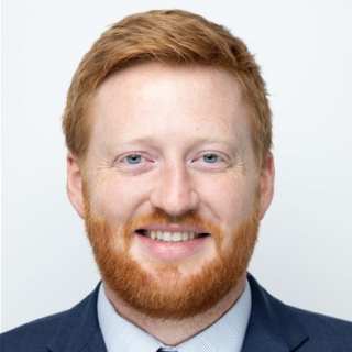 Jason Roe, DO, Other MD/DO, Farr West, UT