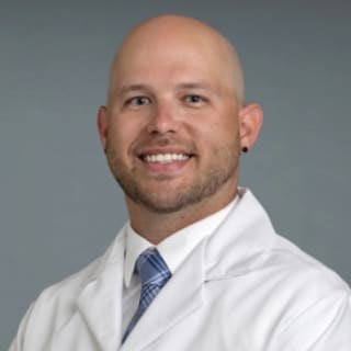 Jonathan Cardwell, MD, Emergency Medicine, New Haven, CT