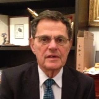 Donald Frank, MD, Neurosurgery, Montclair, NJ