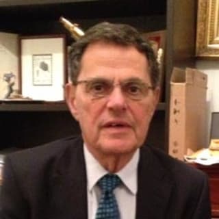 Donald Frank, MD, Neurosurgery, New York, NY