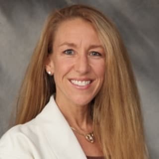 Gail Aznavorian-Bentley, MD