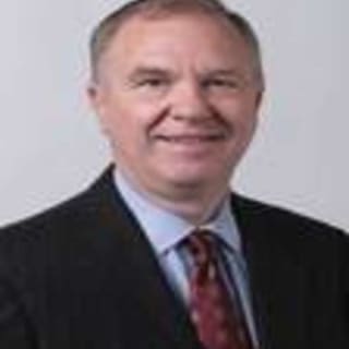 Keith Georgeson, MD, Pediatric (General) Surgery, Spokane, WA, Children's of Alabama