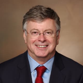 Herman Jenkins, MD, Otolaryngology (ENT), Aurora, CO
