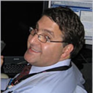 Jonas Berman, MD, Radiology, Lowell, MA, Lowell General Hospital