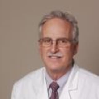 Stephen Lowe, MD