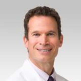 David Liebovitz, MD, Internal Medicine, Chicago, IL, Northwestern Memorial Hospital
