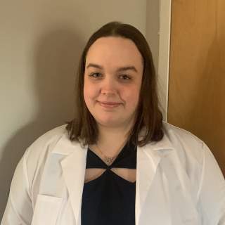 Amanda Fairbairn, Physician Assistant, Clifton, NJ
