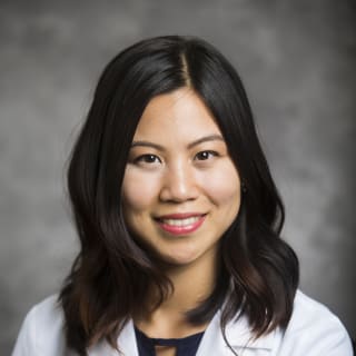 Ruth Wei, MD, Family Medicine, Lima, OH