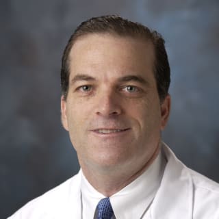 John Lopez, MD