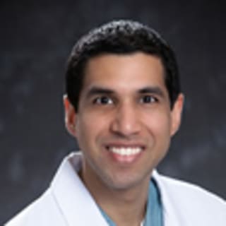 Maneesh Amancharla, MD, Anesthesiology, Austin, TX, Ascension Seton Medical Center Austin