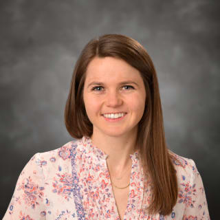 Katherine Dulin