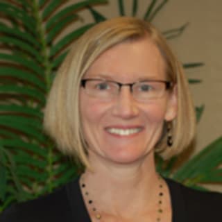 Deborah Faryniarz, MD