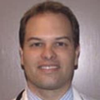 Joseph Arcuri Jr., MD, Internal Medicine, East Stroudsburg, PA