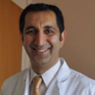 Faisal Khan, MD, General Surgery, Van Buren, AR, Haskell Regional Hospital