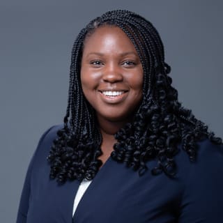 Betsy Assoumou, MD, Other MD/DO, Keene, NH