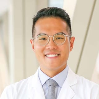 Brian Kim, MD, Physical Medicine/Rehab, Chicago, IL